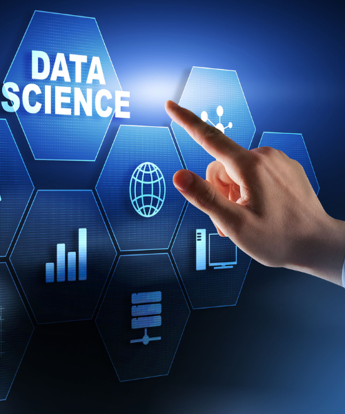 Data Science