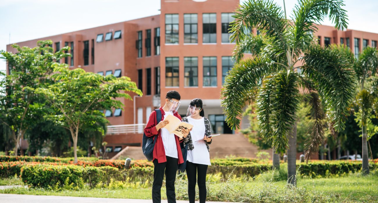 Pre Departure Orientation