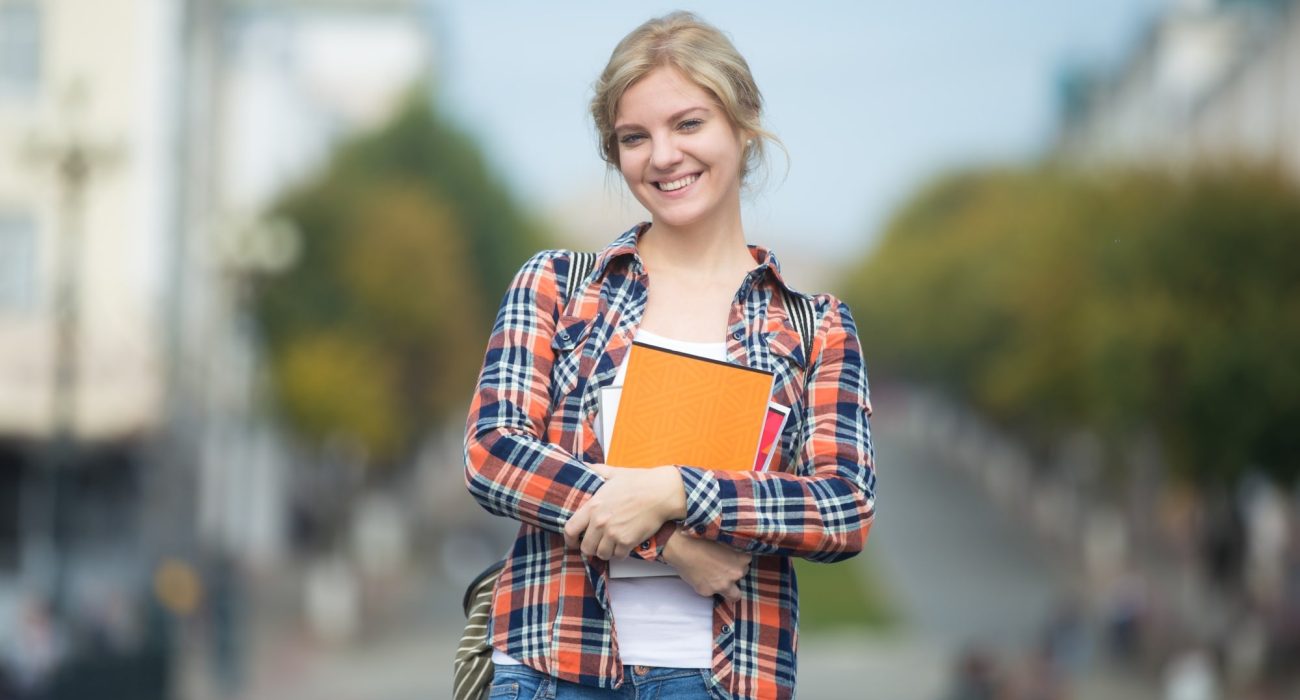 abroad education preparation in Indore