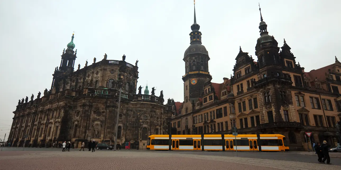 Indian student preparing to study abroad in Germany with guidance from Izonn Immigration, Indore