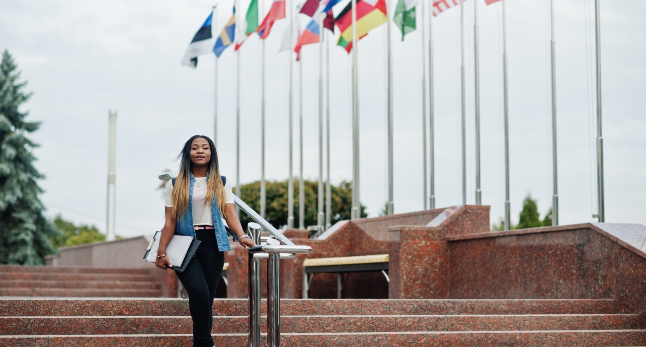 Language Challenges for Study Abroad