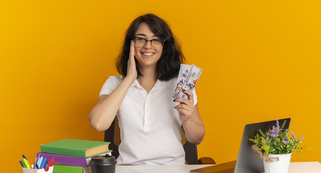 Study Abroad Hidden Costs