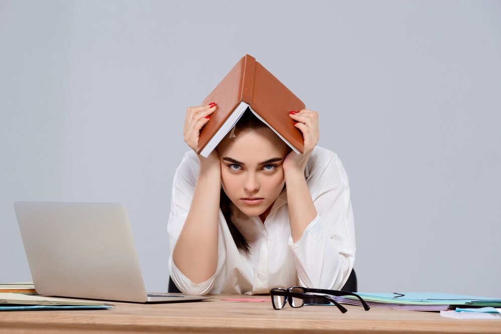 Studying Overseas guidance in Indore