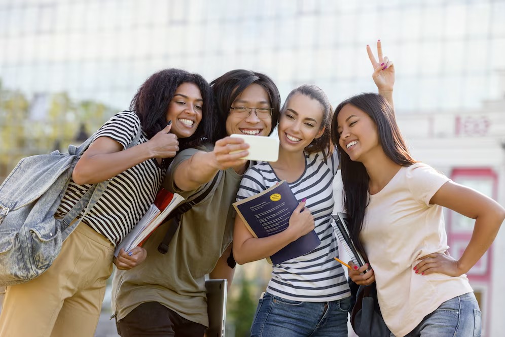 Budgeting Tips for International Students