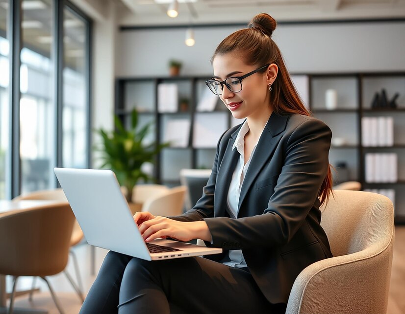 Abroad Education in 2030