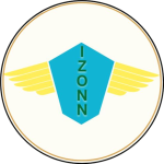 izonn immigration