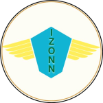 Izonn Immigration