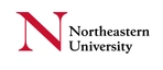 Affiliated with global institutions representing our academic collaborations
