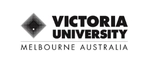 Affiliated with global institutions representing our academic collaborations