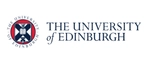 Affiliated with global institutions representing our academic collaborations