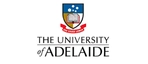 Affiliated with global institutions representing our academic collaborations