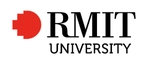 Affiliated with global institutions representing our academic collaborations