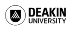 Affiliated with global institutions representing our academic collaborations
