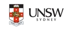 Affiliated with global institutions representing our academic collaborations