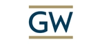 Affiliated with global institutions representing our academic collaborations