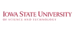 Affiliated with global institutions representing our academic collaborations