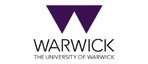 Affiliated with global institutions representing our academic collaborations