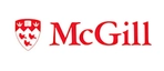 Affiliated with global institutions representing our academic collaborations