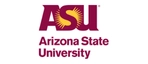 Affiliated with global institutions representing our academic collaborations