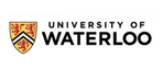 Affiliated with global institutions representing our academic collaborations