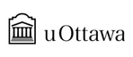 Affiliated with global institutions representing our academic collaborations