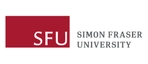 Affiliated with global institutions representing our academic collaborations