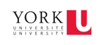 Affiliated with global institutions representing our academic collaborations
