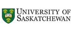 Affiliated with global institutions representing our academic collaborations