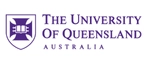 Affiliated with global institutions representing our academic collaborations