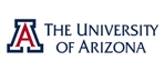 Affiliated with global institutions representing our academic collaborations