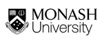 Affiliated with global institutions representing our academic collaborations