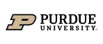 Affiliated with global institutions representing our academic collaborations