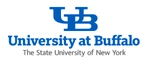 Affiliated with global institutions representing our academic collaborations