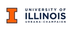Affiliated with global institutions representing our academic collaborations