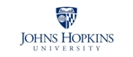 Affiliated with global institutions representing our academic collaborations
