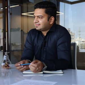 Study Abroad Consultants in Indore