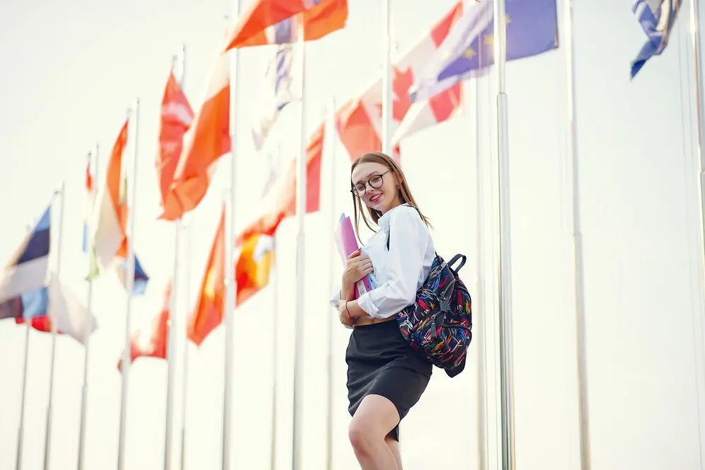 Abroad Faq