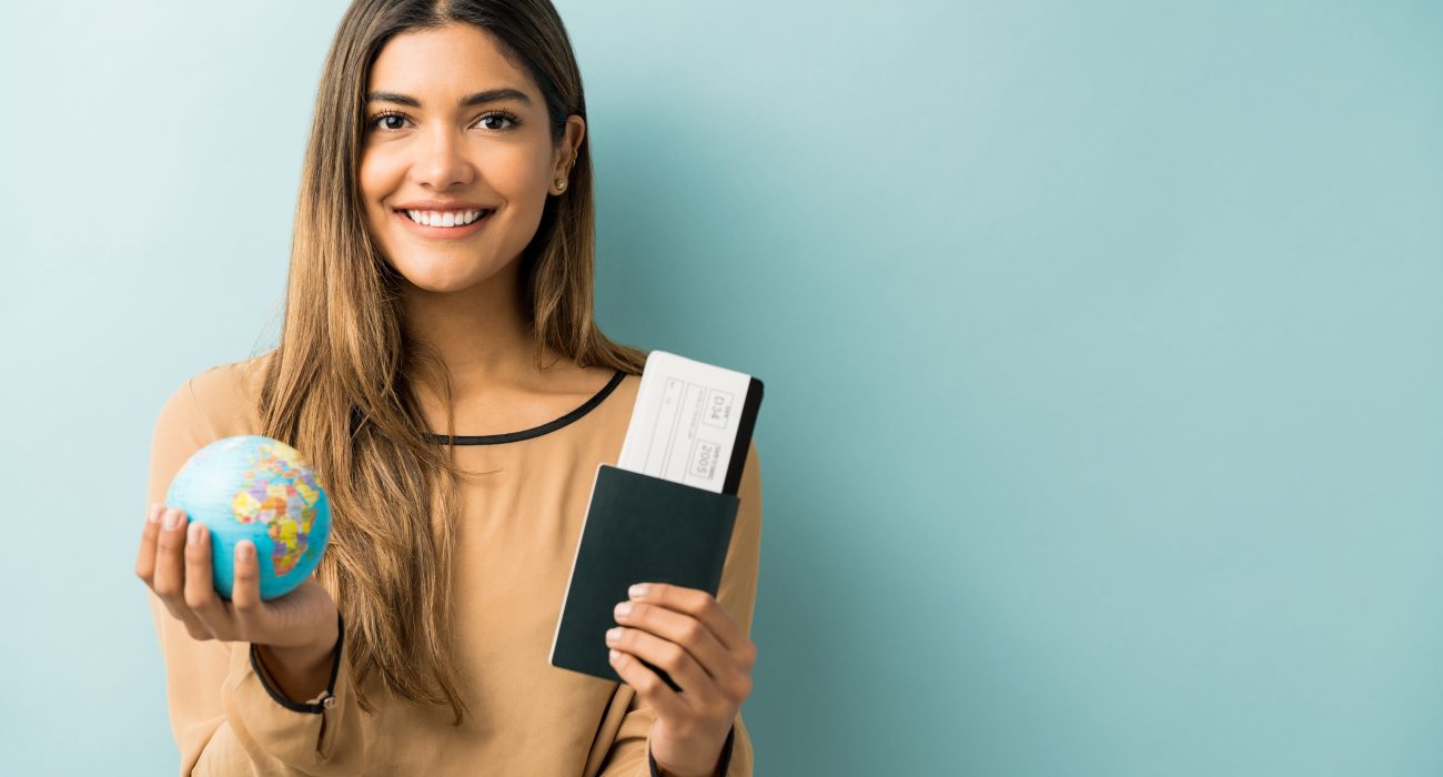 Best Study Abroad Consultants in Indore