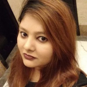 Study Abroad Consultants in Indore