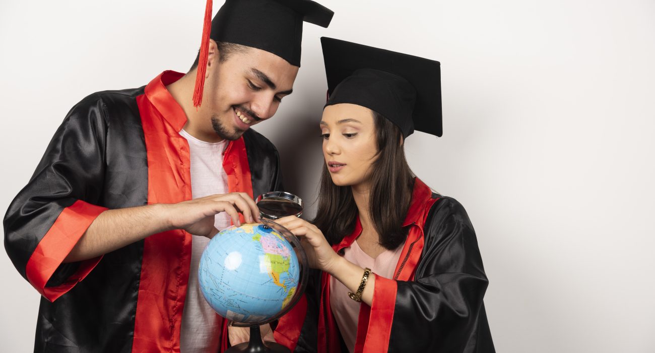 Best Study Abroad Consultants in Indore-min