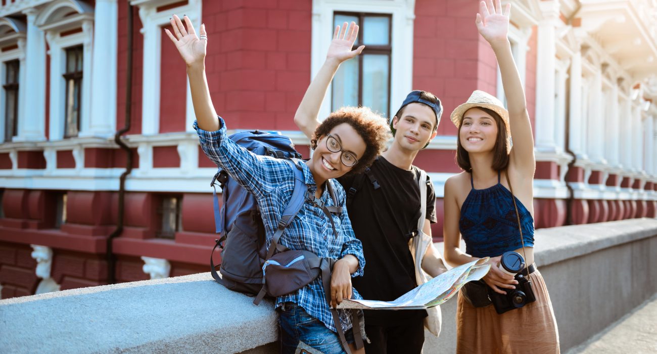 Best Study Abroad Consultant in Indore