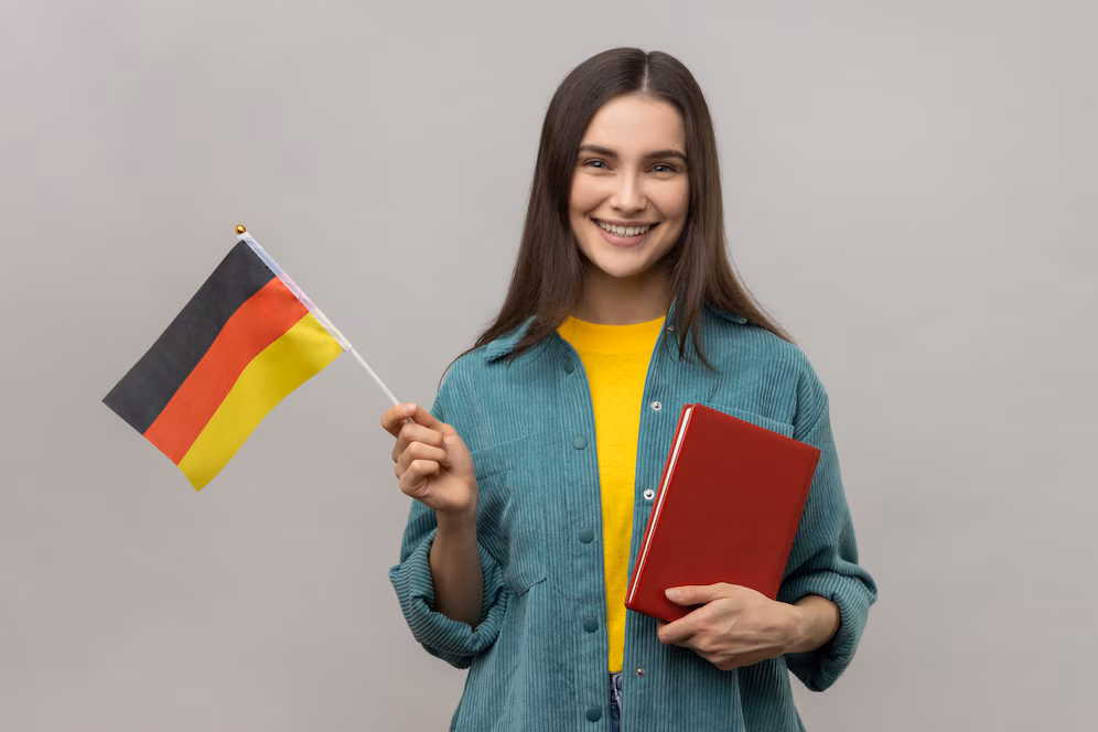 Germany education consultants in Indore