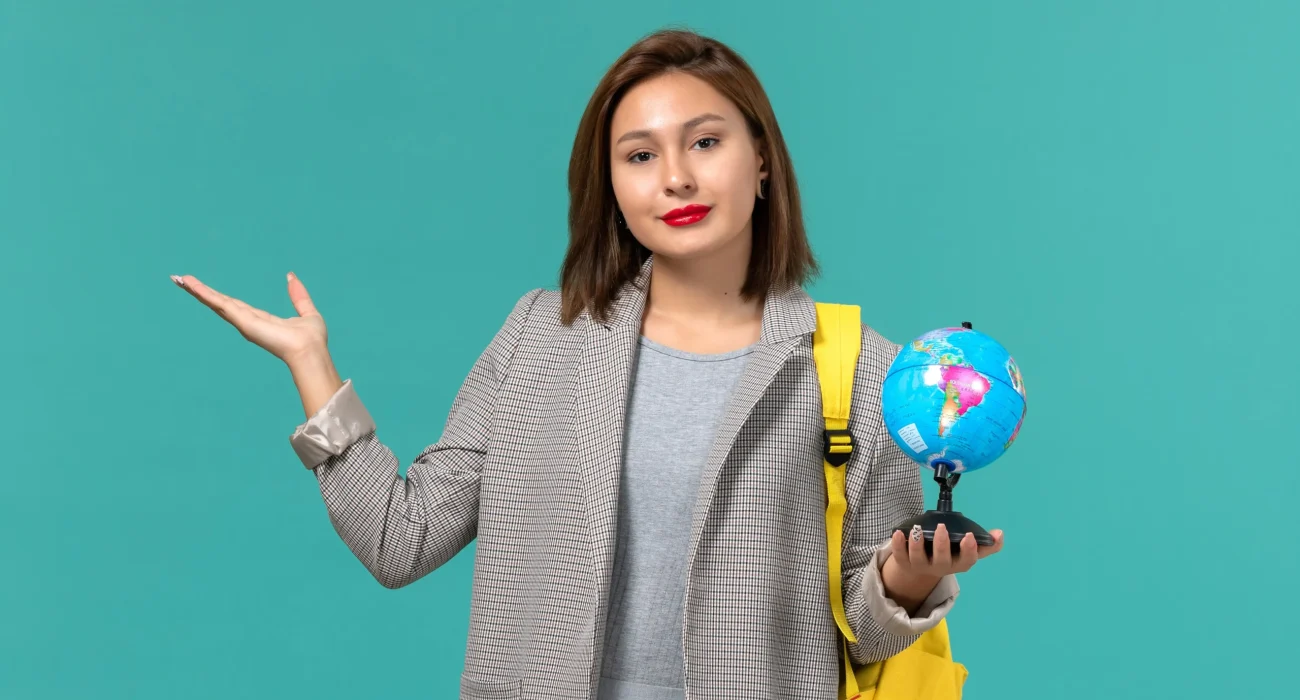 Leading Study Abroad Opportunities