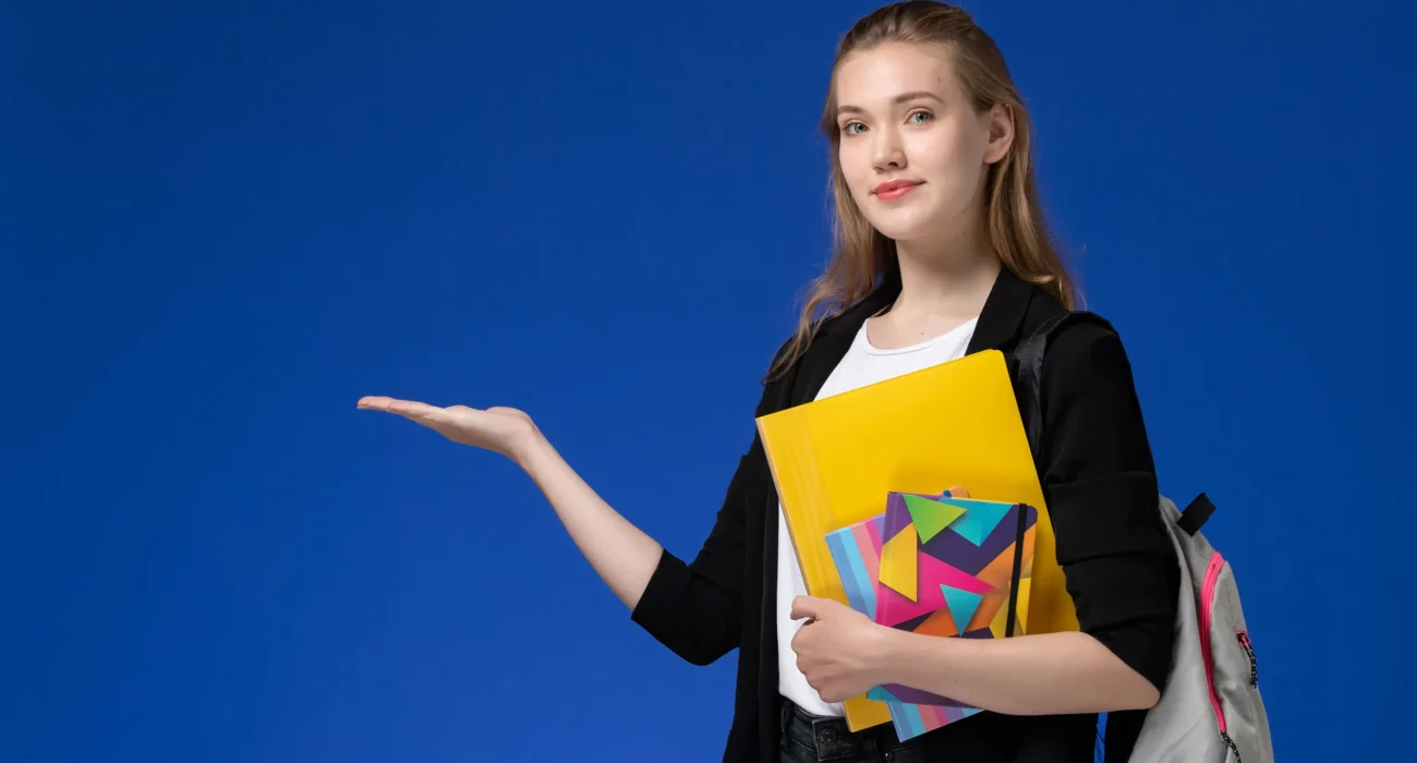 Expert guidance on Study Abroad Education Loans for international students by Izonn Immigration.