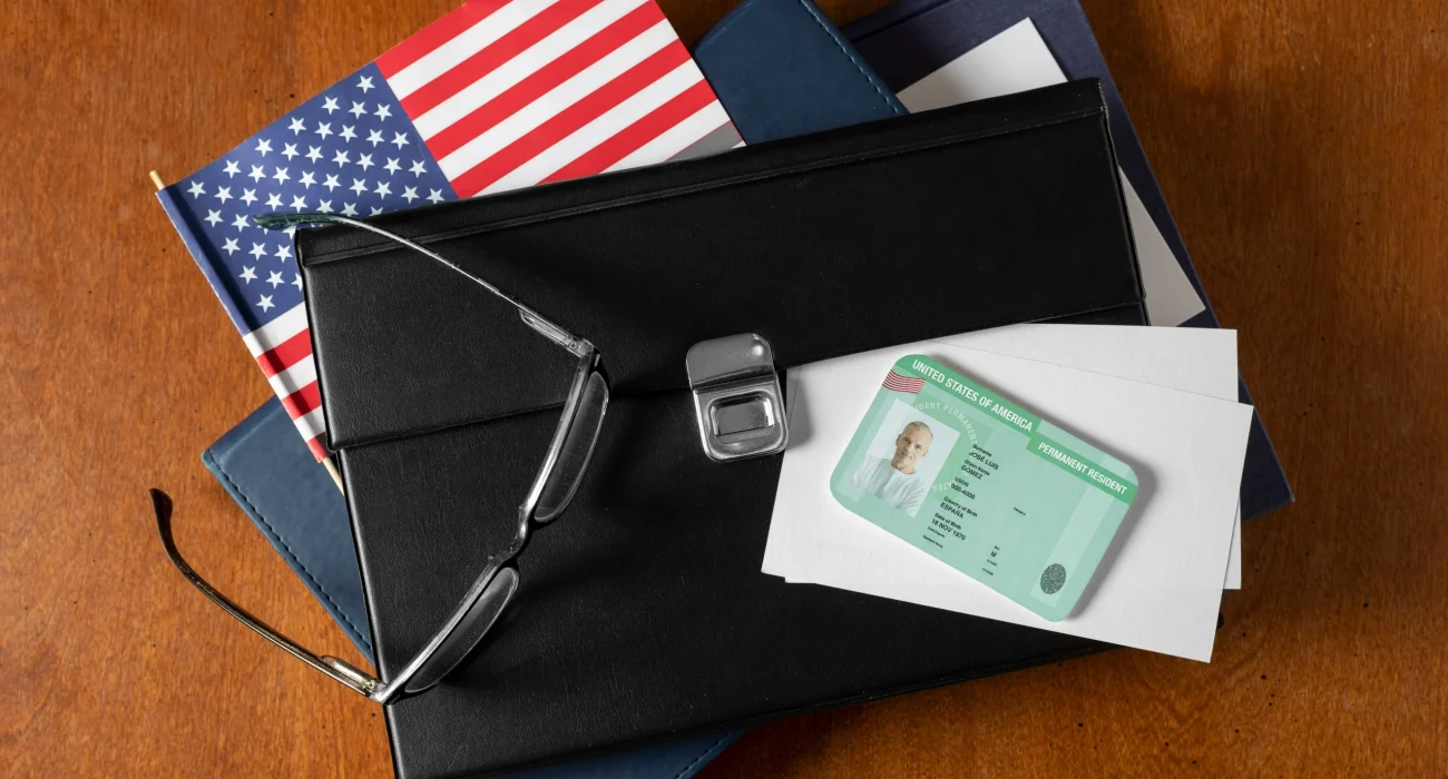 New UK Immigration Policies for 2025