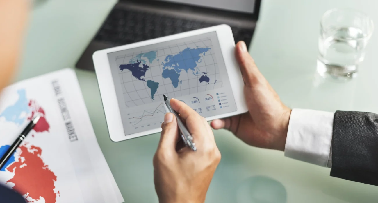 Indian students receiving expert support from Overseas MBBS Admission Consultant in Indore