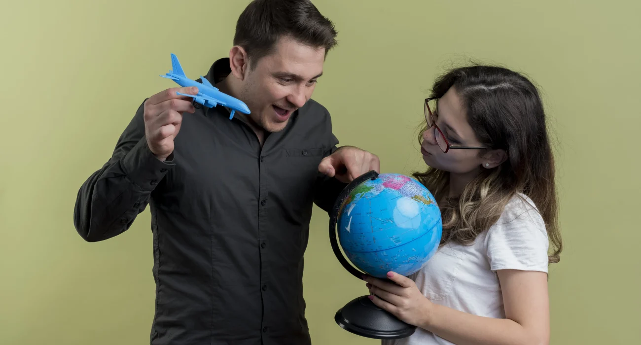 Indian family reunited in New Zealand under the Family Visa 2025 policy