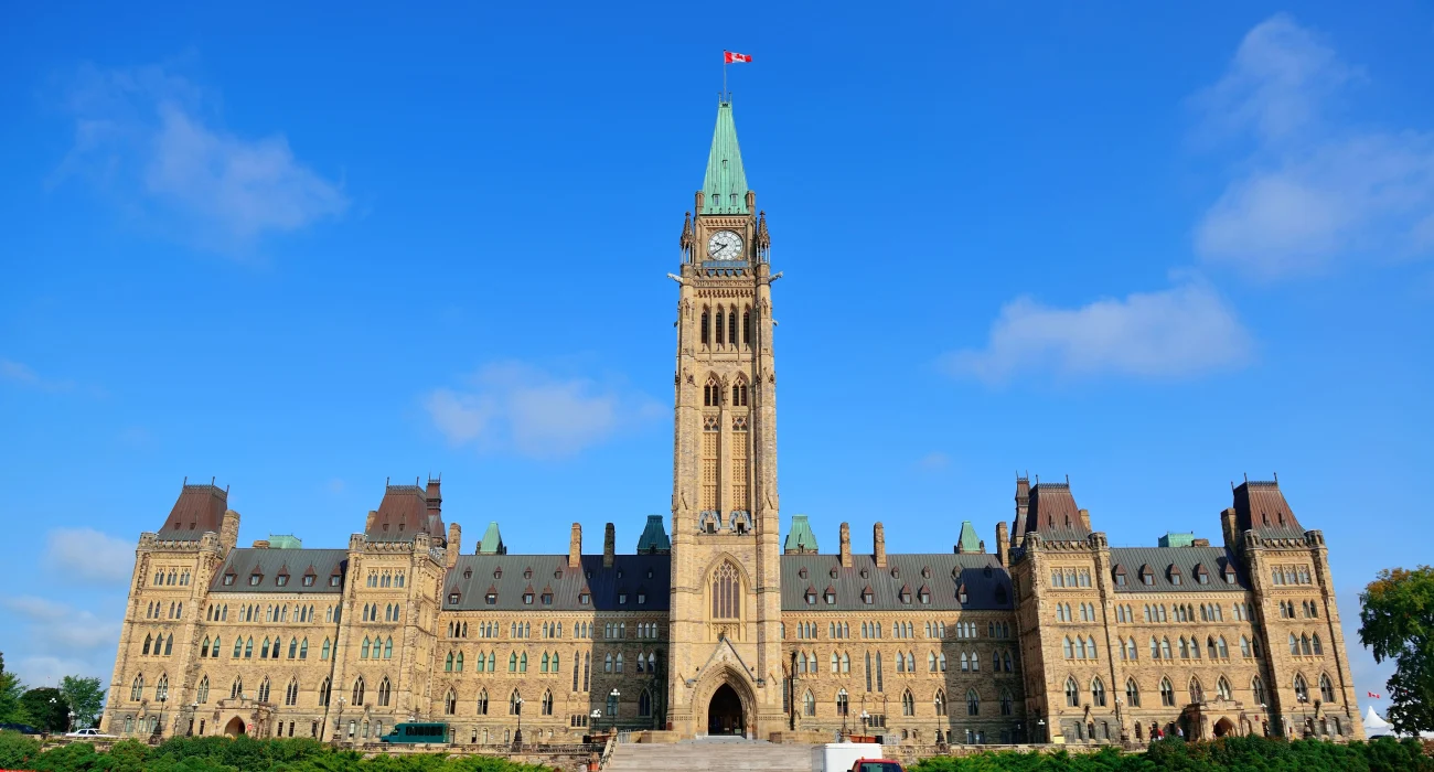 Best Universities in Australia 2026