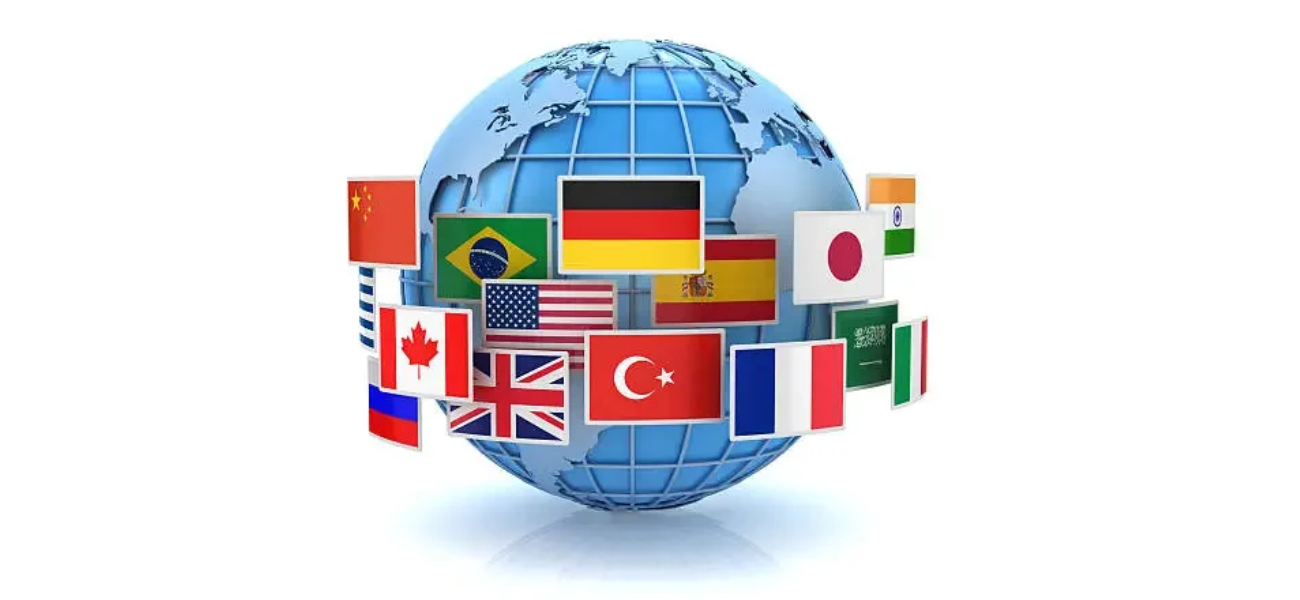 Study abroad guidance services for Indore students planning international education