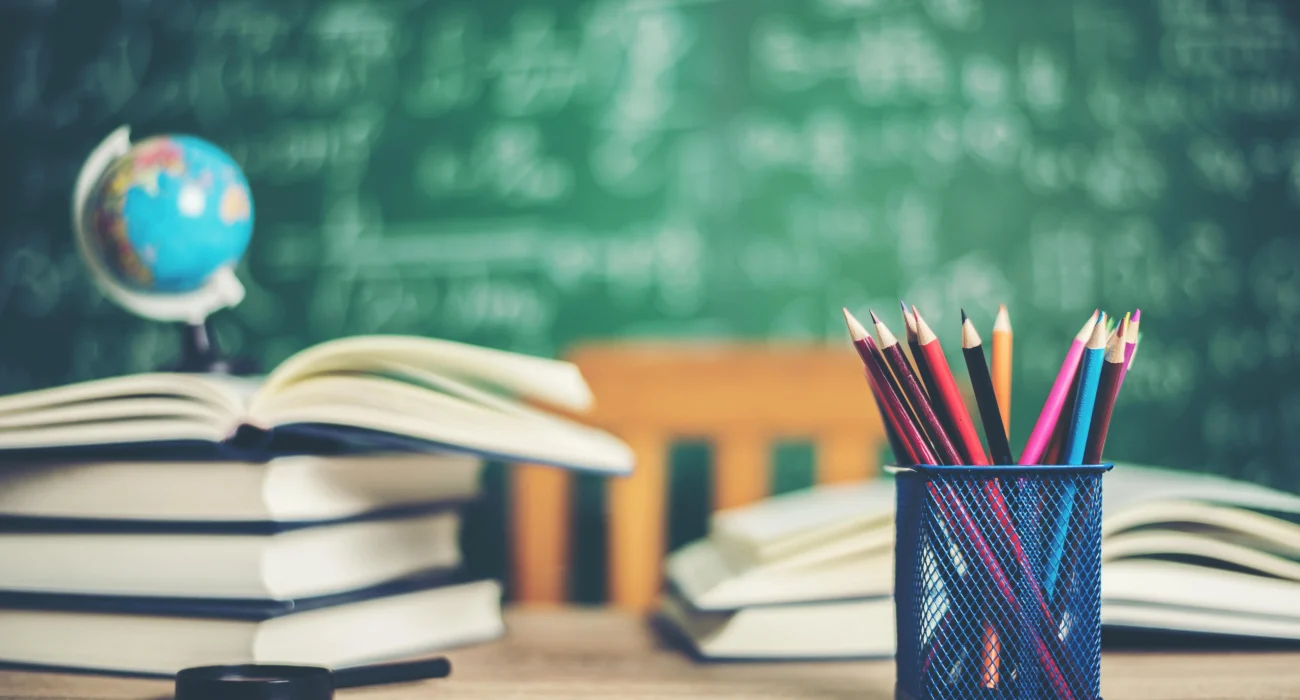 Ireland vs USA Education